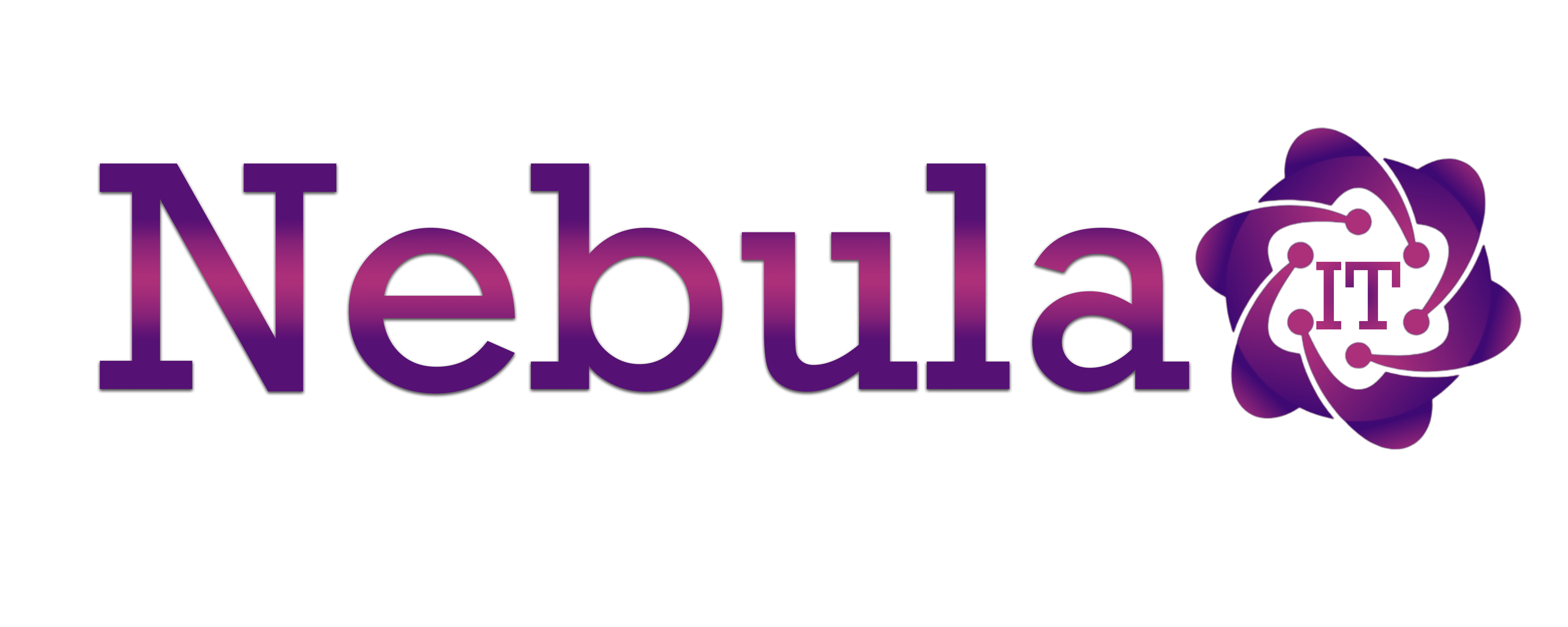 NebulaIT